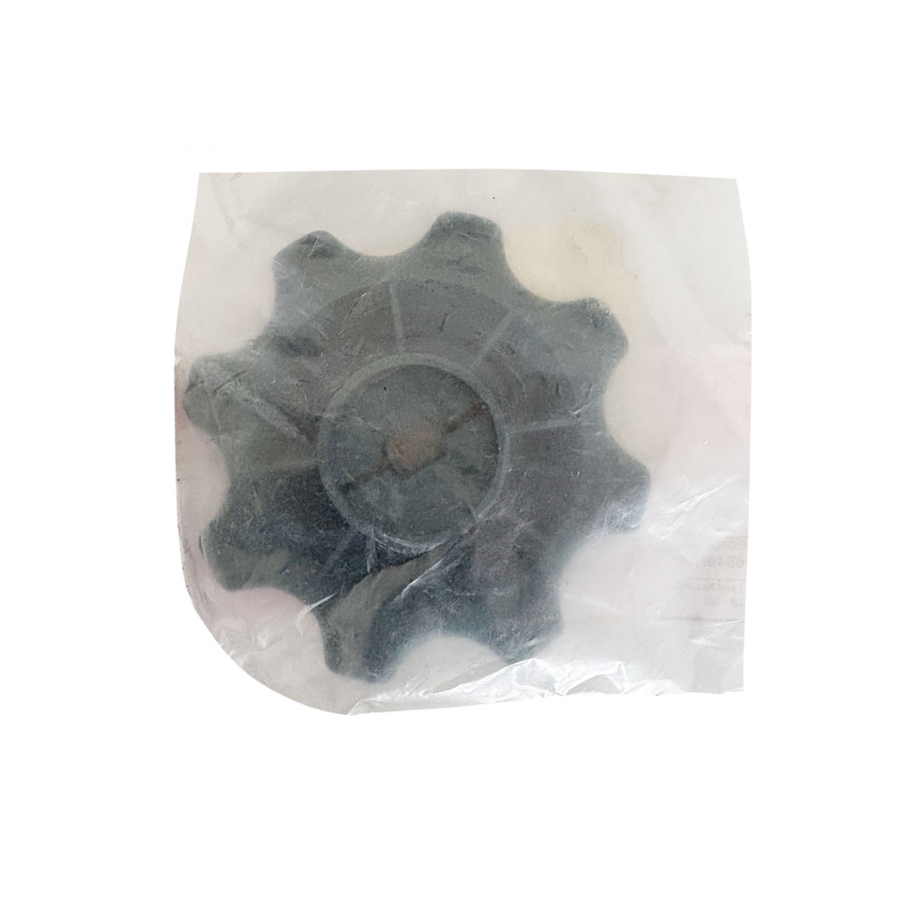 Recliner Handwheel HJN10005HAU